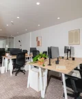 Open Space - 78180 - 12 postes - 199€