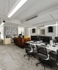 Espace indépendant - 75009 - 24 postes - 20000€
