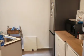 Bureau privé - 75009 - 9 postes - 1678€