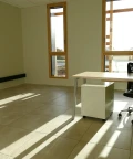 Bureau privé - 17210 - 2 postes - 280€