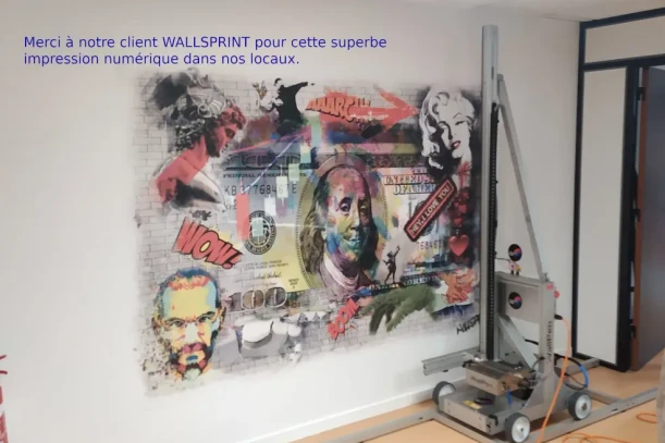 Open Space - 74100 - 2 postes - 280€