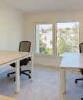 Bureau privé - 33000 - 8 postes - 2640€