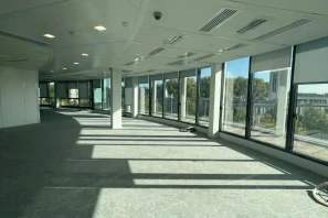 Hiptown - Maisons Alfort