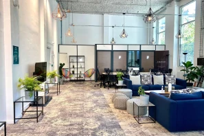 Mitwit Dijon Centre Grangier