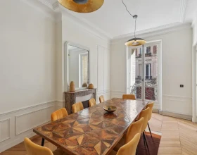 Bureau privé