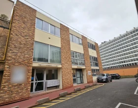Espace indépendant