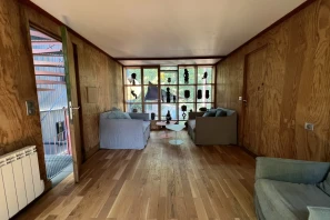 Espace indépendant - 92140 - 25 postes - 6000€