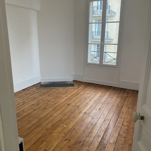 Bureau privé 13 m² 2 postes Coworking Grande Rue Charles de Gaulle Nogent-sur-Marne 94130 - photo 11