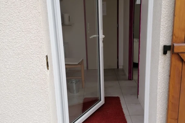 Bureau privé - 31600 - 4 postes - 250€