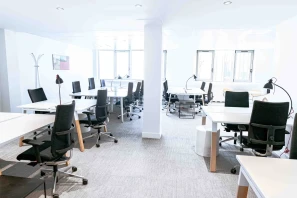 Espace indépendant - 92200 - 20 postes - 7500€