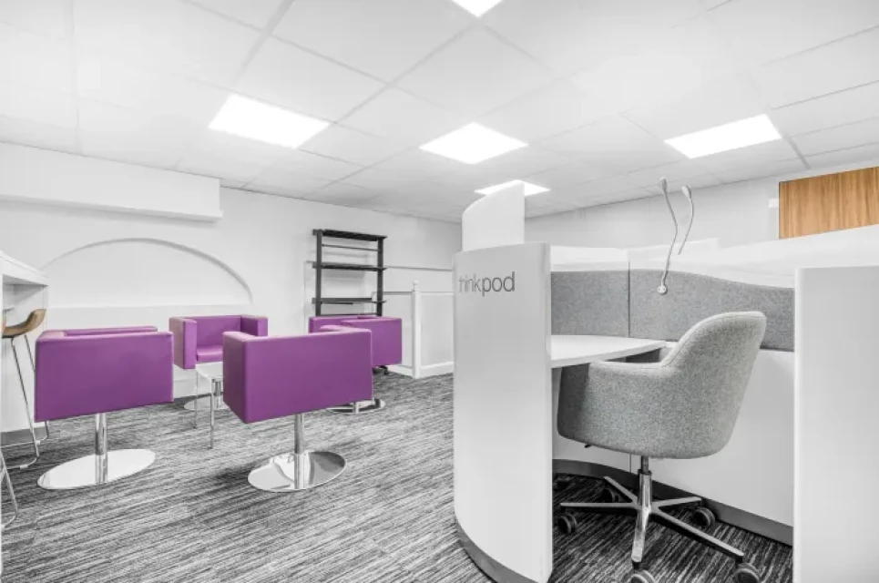 Signature - Paris, Place Vendôme