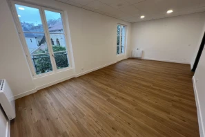 Hiptown - Saint Michel