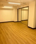Bureau privé - 75015 - 8 postes - 1590€