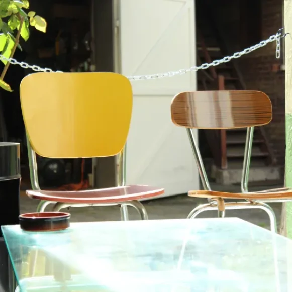 Open Space  10 postes Coworking Avenue de Verdun Saint-Maurice 94410 - photo 6