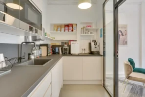 Boulevard des Italiens Paris 02