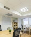 Bureau privé - 75017 - 10 postes - 4000€