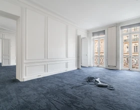 Espace indépendant
