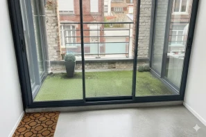 Bureau privé - 59000 - 25 postes - 8750€