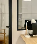 Bureau privé - 75002 - 4 postes - 1990€