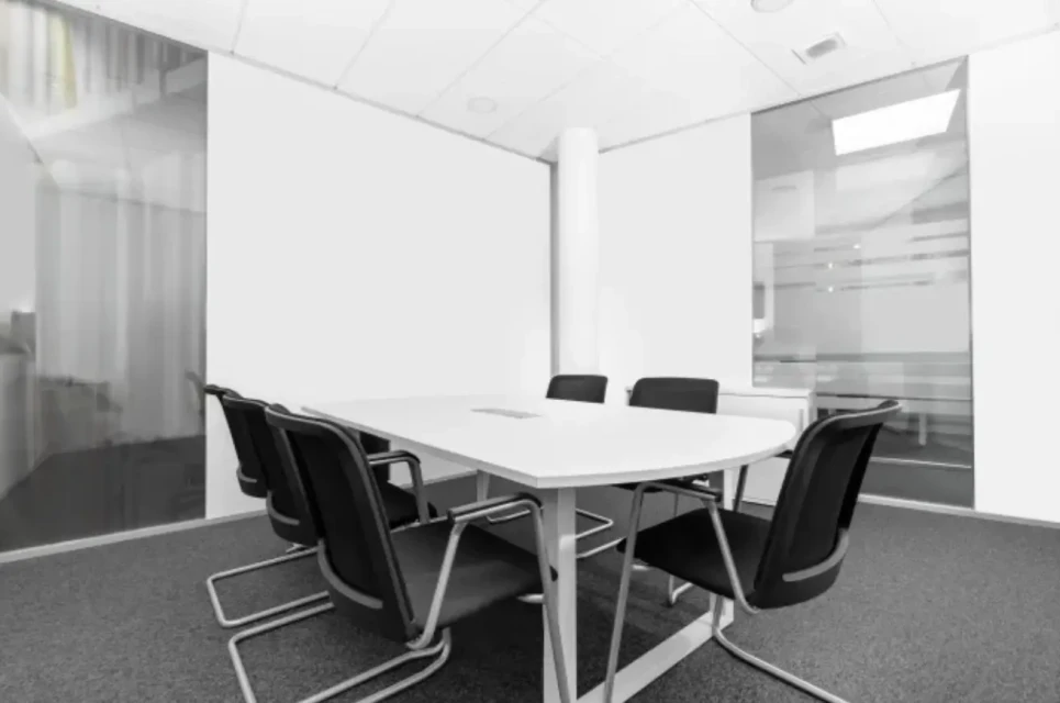 Stop & Work - Bourg-la-Reine