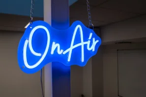 Bureau privé - 59000 - 6 postes - 2700€