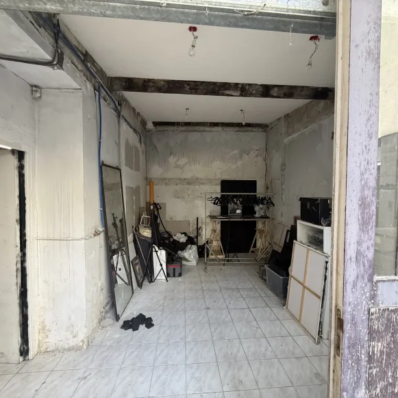 Espace indépendant 100 m² 12 postes Location bureau Rue Pétion Paris 75011 - photo 7