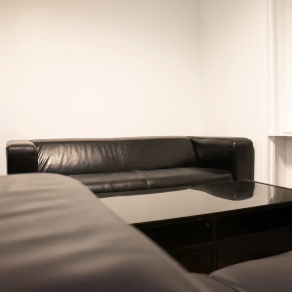 Espace indépendant 90 m² 8 postes Location bureau Rue Boulle Paris 75011 - photo 6
