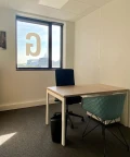 Bureau privé - 57000 - 1 poste - 499€