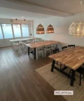 Bureau privé - 94200 - 8 postes - 1200€