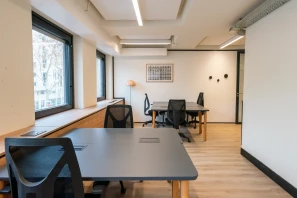 Flex-O Lyon Tête d'Or