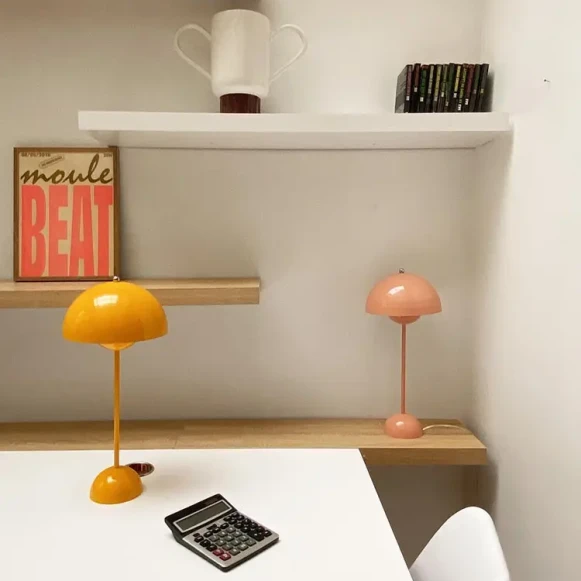 Bureau privé 90 m² 10 postes Location bureau Rue Saint-Louis en l'Île Paris 75004 - photo 5