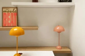 Bureau privé - 75004 - 10 postes - 4900€