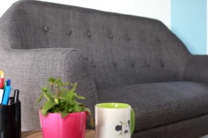 Open Space - 74200 - 10 postes - 299€