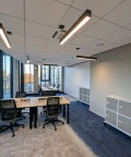 Bureau privé - 44300 - 12 postes - 2940€