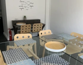 Bureau privé