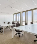 Espace indépendant - 33800 - 55 postes - 23100€