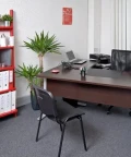 Bureau privé - 31120 - 1 poste - 385€