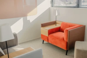 Bureau privé - 31300 - 120 postes - 96000€