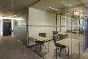Espace indépendant - 38000 - 34 postes - 8600€