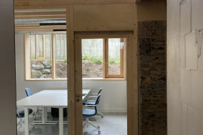 Bureau privé - 44000 - 2 postes - 240€