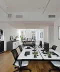 Espace indépendant - 75009 - 24 postes - 22500€