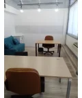 Bureau privé - 13008 - 2 postes - 599€