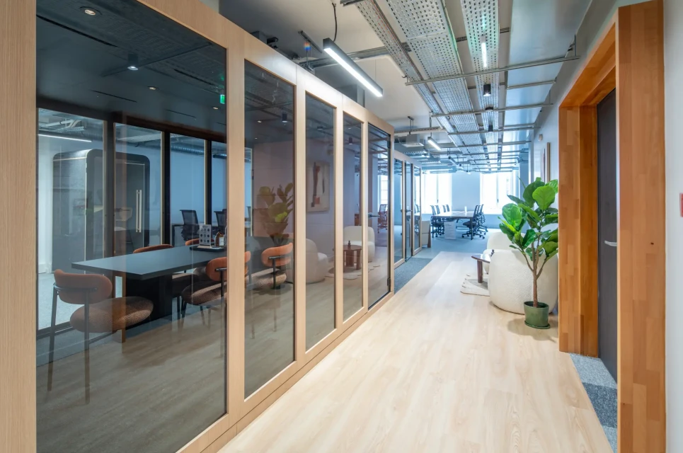 Jöro Rue Lucien Sampaix