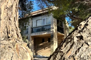 Open Space - 13110 - 16 postes - 220€