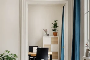 Le Grange Batelière