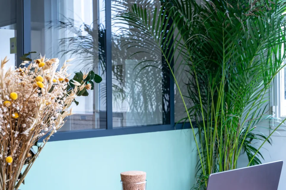 71 Rue du Faubourg Saint-Martin