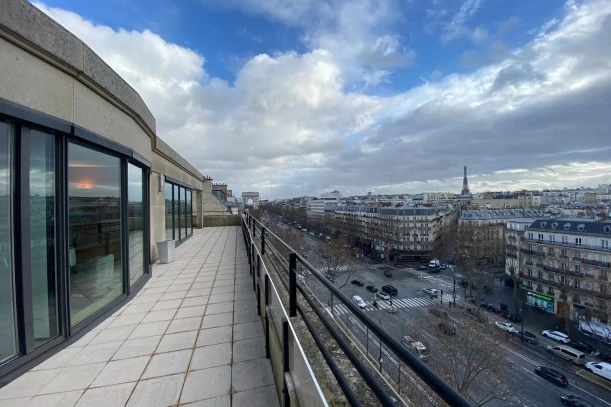 Mitwit Grande Armée