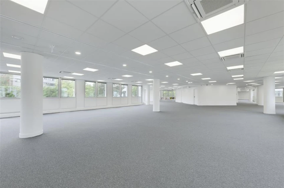 Hiptown - Vélizy Nieuport