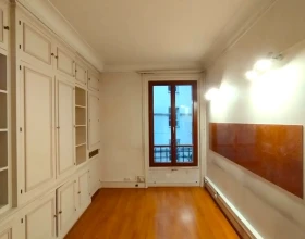 Bureau privé