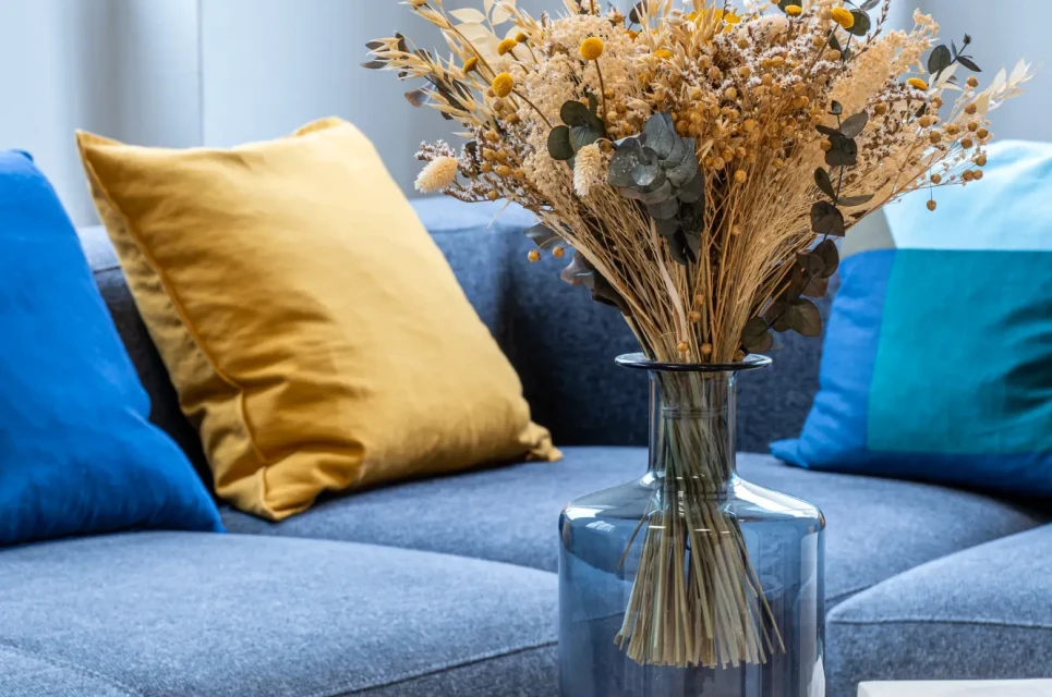 71 Rue du Faubourg Saint-Martin